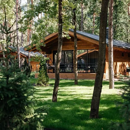 Мис Доброї Надії Полтава Hotel Hlody Exterior photo