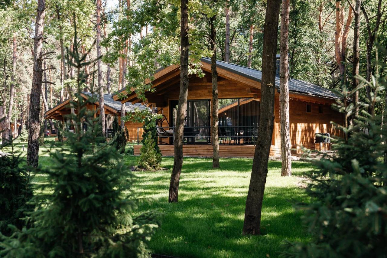渡假村 мис доброї надії полтава Hlody